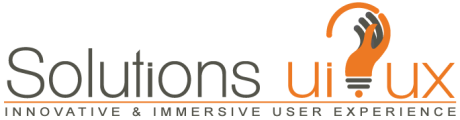 Solution-ui-ux-logo